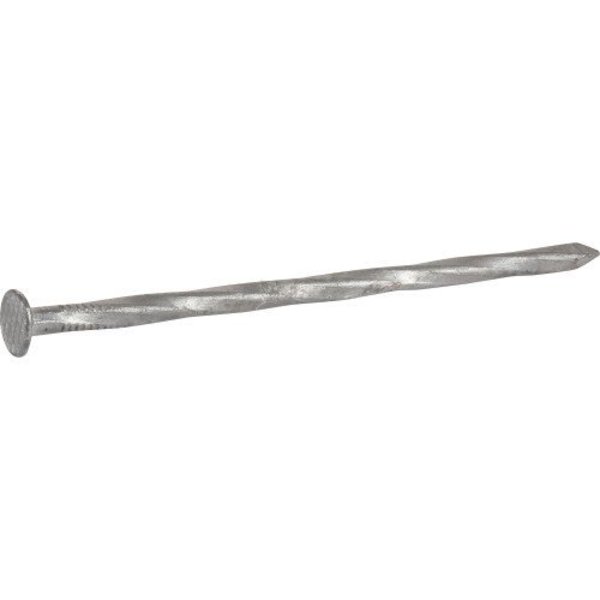 Hillman Lb 12D Spiral Deck Nail 461592